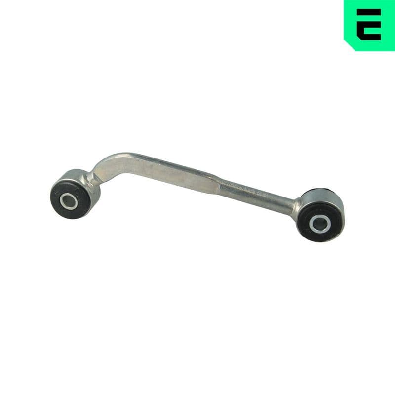 Brat/bieleta suspensie, stabilizator OPTIMAL G7-861