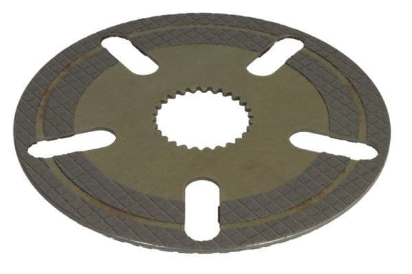Disc frana SBP 02-AG046