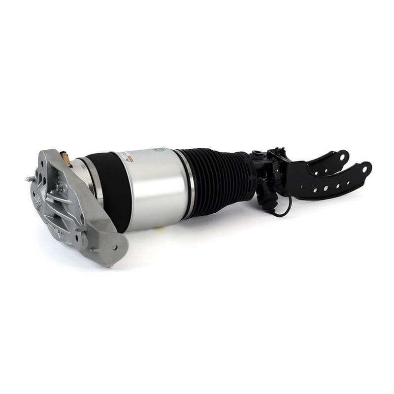 Brat arc pneumatic Arnott Original Product AS-3164