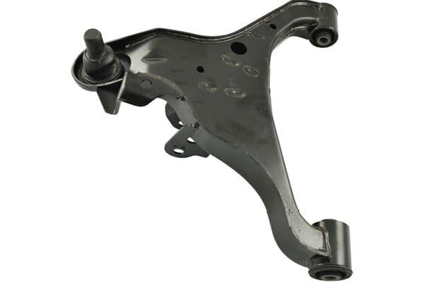 Brat, suspensie roata KAVO PARTS SCA-6690