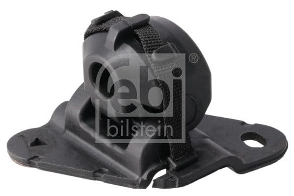 Suport, toba esapament FEBI BILSTEIN 188113