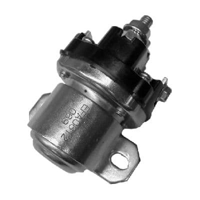 Releu PRESTOLITE P00166