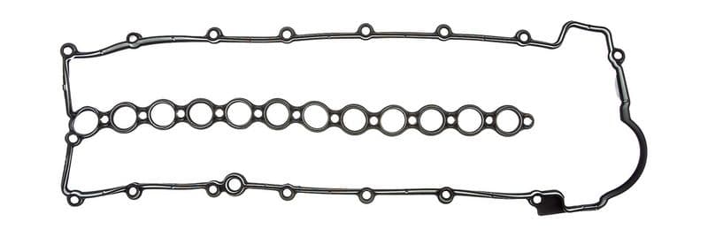 Garnitura, capac supape PAYEN JM5106