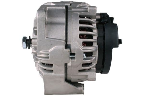 Generator / Alternator HELLA 8EL 012 584-481