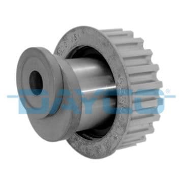 rola intinzator,curea distributie DAYCO ATB2172