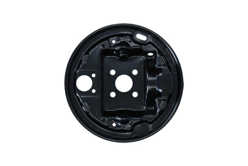 protectie stropire,disc frana KAMOKA 1180094