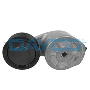 Intinzator curea, curea distributie DAYCO APV2737