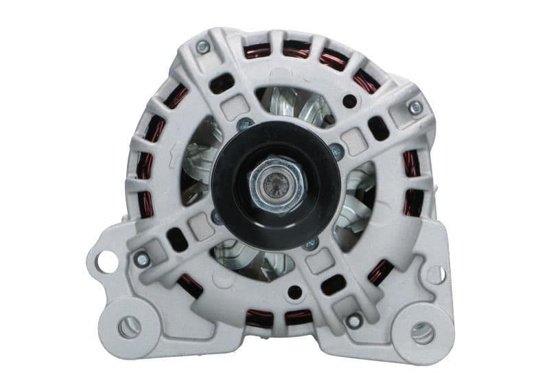 Generator / Alternator BV PSH +Line Original 445.515.090.010