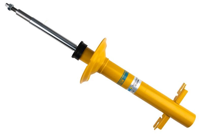 amortizor BILSTEIN - B6 Performance 22-325488