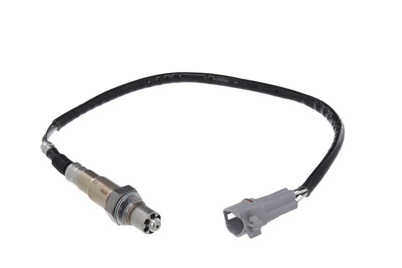 Sonda Lambda VALEO 368225