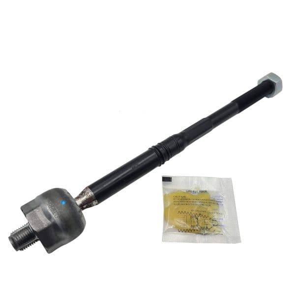Bieleta de directie CTR CR0090