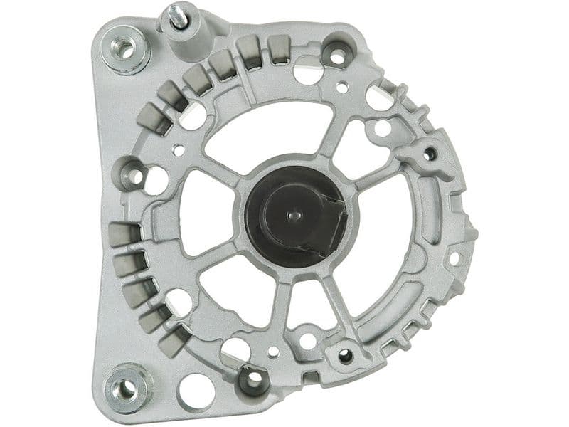 Capac protector, alternator AS-PL STANDARD ABR0053S
