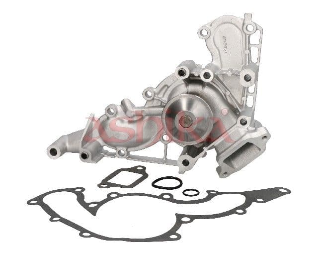 Pompă de apă, răcire motor ASHIKA 35-02-261
