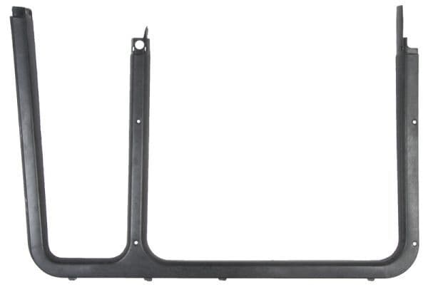 sina,macara geam lateral PACOL MAN-CP-005L