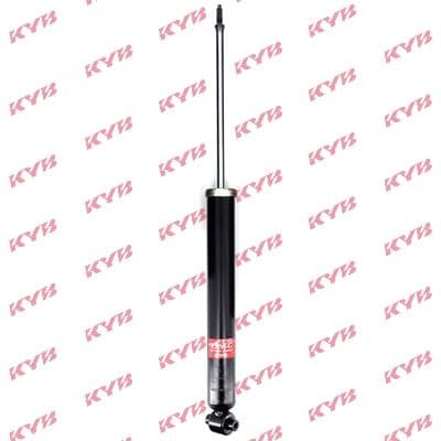 amortizor KYB Excel-G 344407