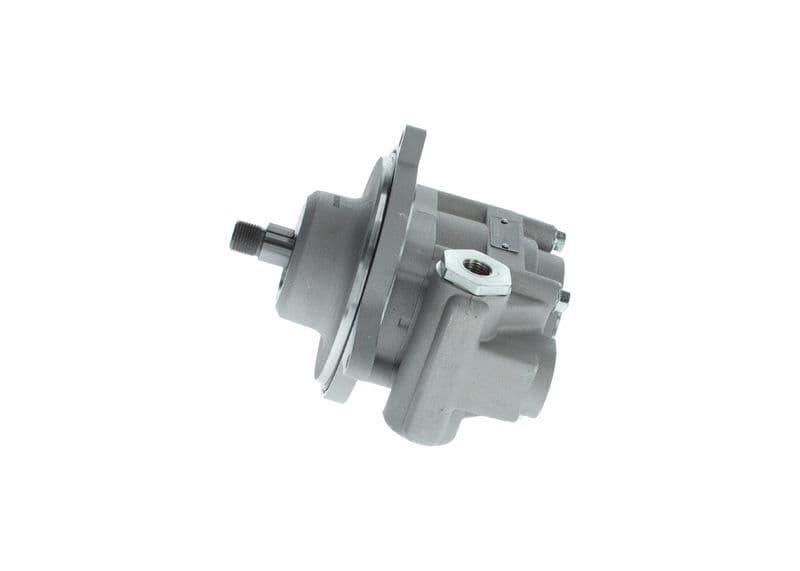 Pompa hidraulica, sistem de directie BOSCH K S01 000 460