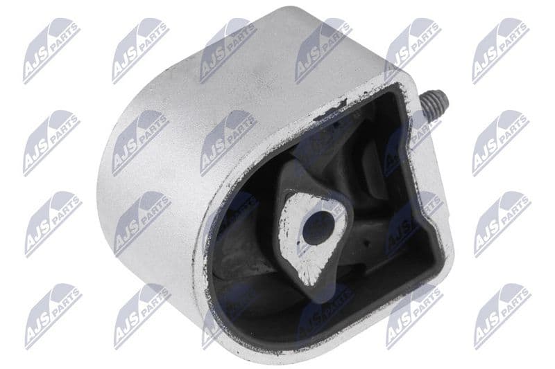 Suport motor NTY ZPS-ME-088