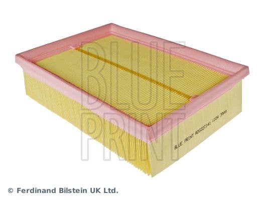 Filtru aer BLUE PRINT ADG022141