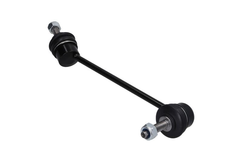 Brat/bieleta suspensie, stabilizator KAMOKA 9030635