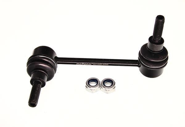 Brat/bieleta suspensie, stabilizator MAXGEAR 72-1415
