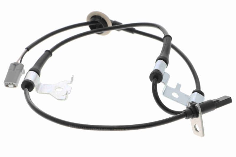 senzor,turatie roata VEMO Original Quality V64-72-0027