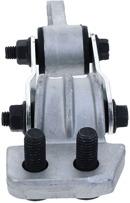Suport motor LEMFÖRDER 29696 01