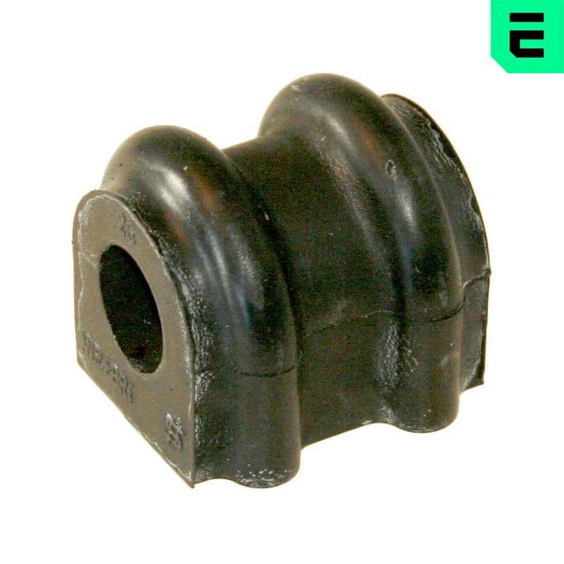 Bucsa, bara stabilizatoare OPTIMAL F8-7060