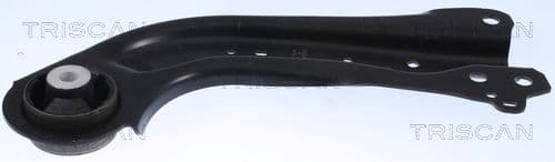 Brat, suspensie roata TRISCAN 8500 135053