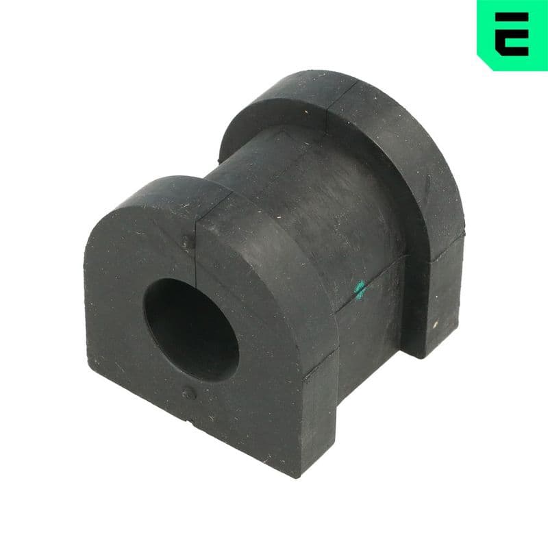 Bucsa, bara stabilizatoare OPTIMAL F8-8267
