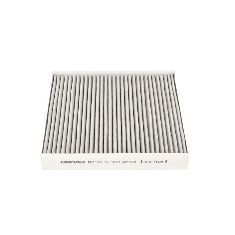 Filtru, aer habitaclu DR!VE+ DP1110.12.1057