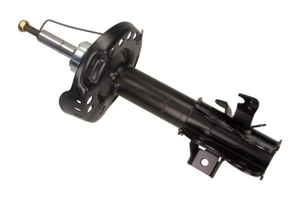 amortizor MAXGEAR 11-0523