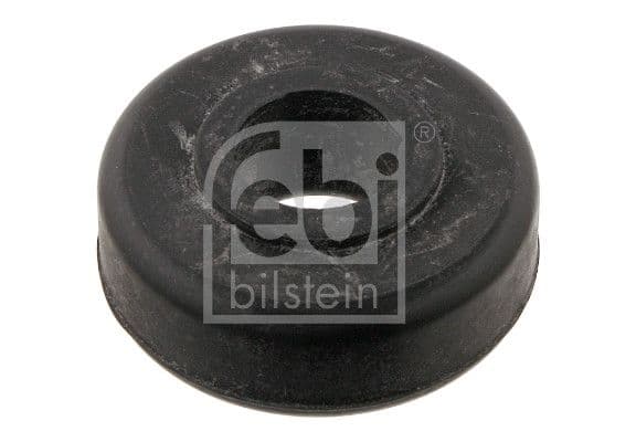 Suport radiator FEBI BILSTEIN 31145