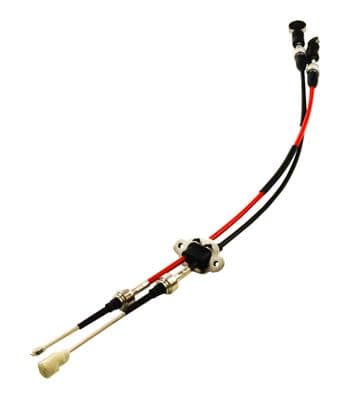 cablu,transmisie manuala MAXGEAR 32-1217