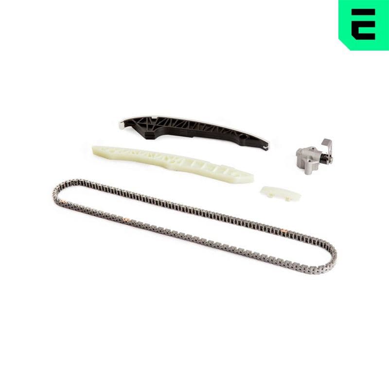 chit lant de distributie OPTIMAL OP-ETK10042-S1