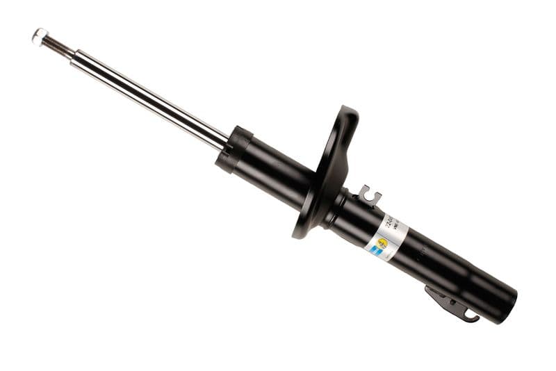 amortizor BILSTEIN - B4 OE Replacement 22-045737
