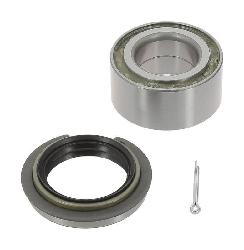 Set rulment roata MOOG MI-WB-11913