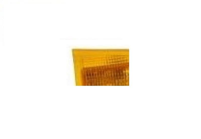 Semnalizator ASAM AUTOMOTIVE 07385