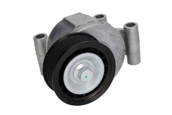 Intinzator curea, curea distributie BTA E3G0002BTA