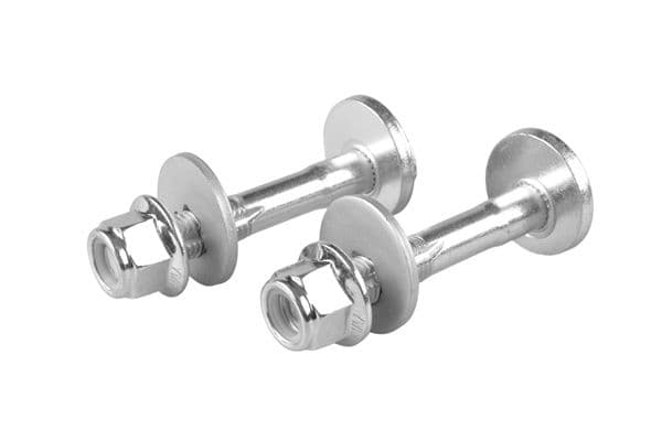 Chit reparatie, brat TEDGUM TED27010