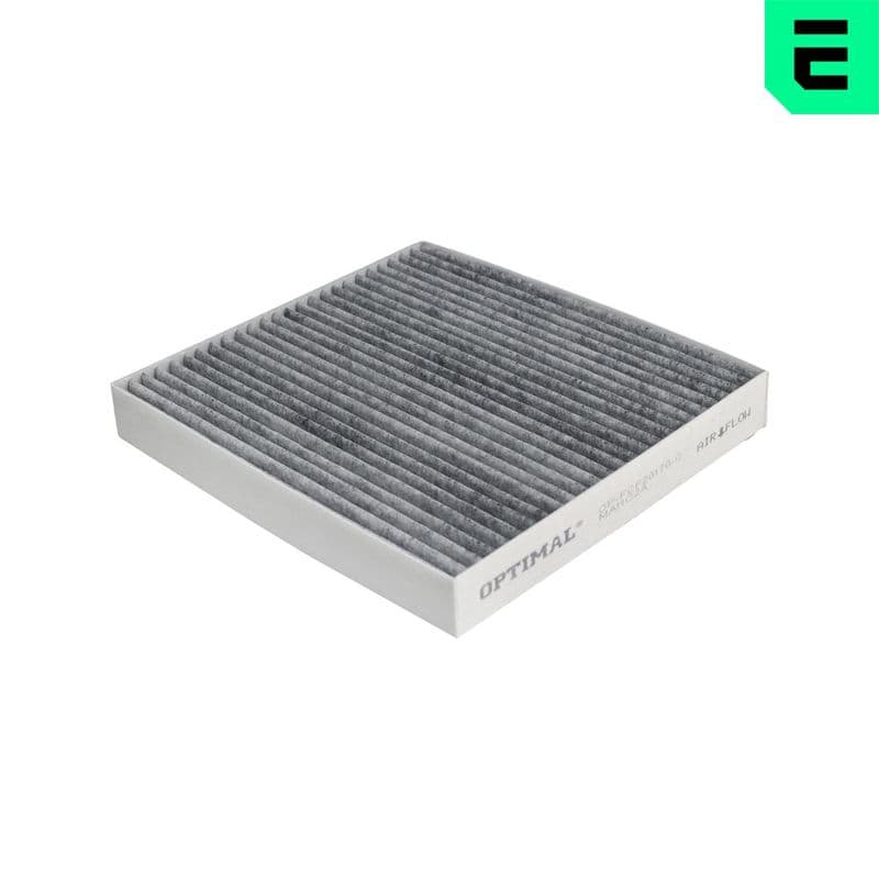 Filtru, aer habitaclu OPTIMAL OP-FCF20170-C