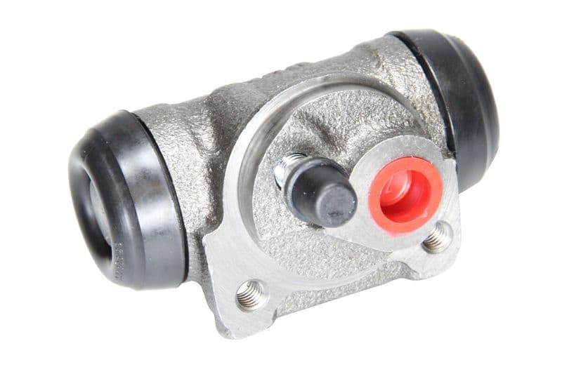 Cilindru receptor frana FTE 9210187