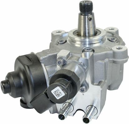 pompa de inalta presiune METZGER AUTOTEILE 0830001