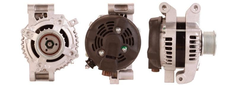 Generator / Alternator ELSTOCK 28-5773