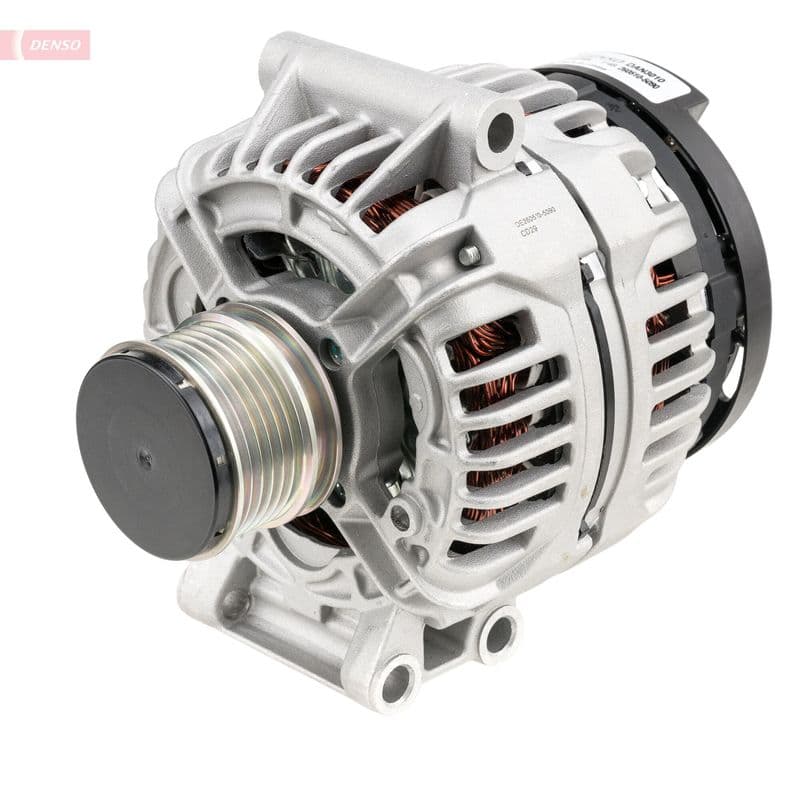 Generator / Alternator DENSO DAN3010