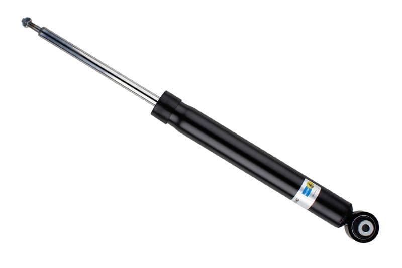 amortizor BILSTEIN - B4 OE Replacement 19-281360