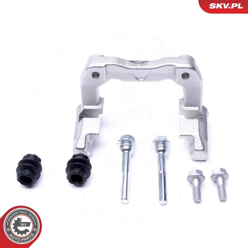 Suport,etrier ESEN SKV 50SKV630