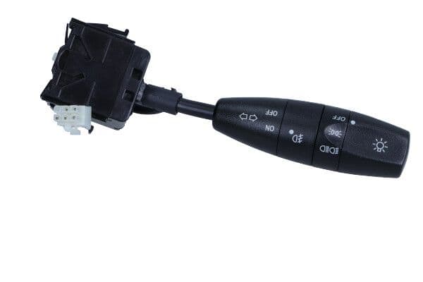 Comutator coloana directie MAXGEAR 50-0365