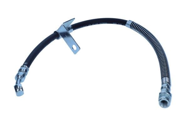 Furtun frana MAXGEAR 52-0491
