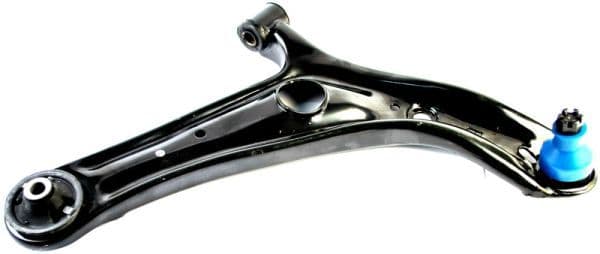 Brat, suspensie roata YAMATO J32156YMT