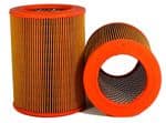 Filtru aer ALCO FILTER MD-076